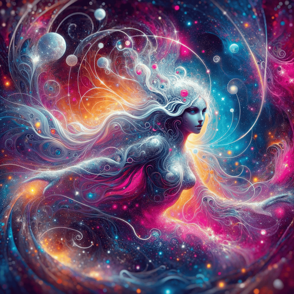 Daily Astro Predictions