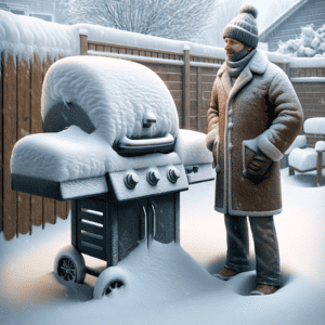 Funny meme Snow, Elsa's revenge