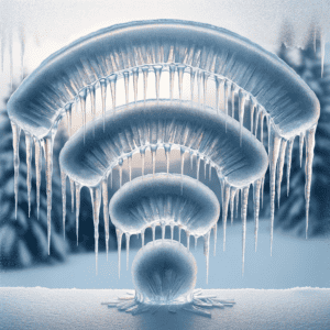 Funny Snow Meme, Hilarious Winter Meme, Wi Fi