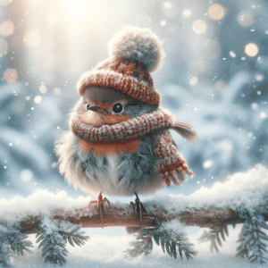 Funny Snow Memes Fashion