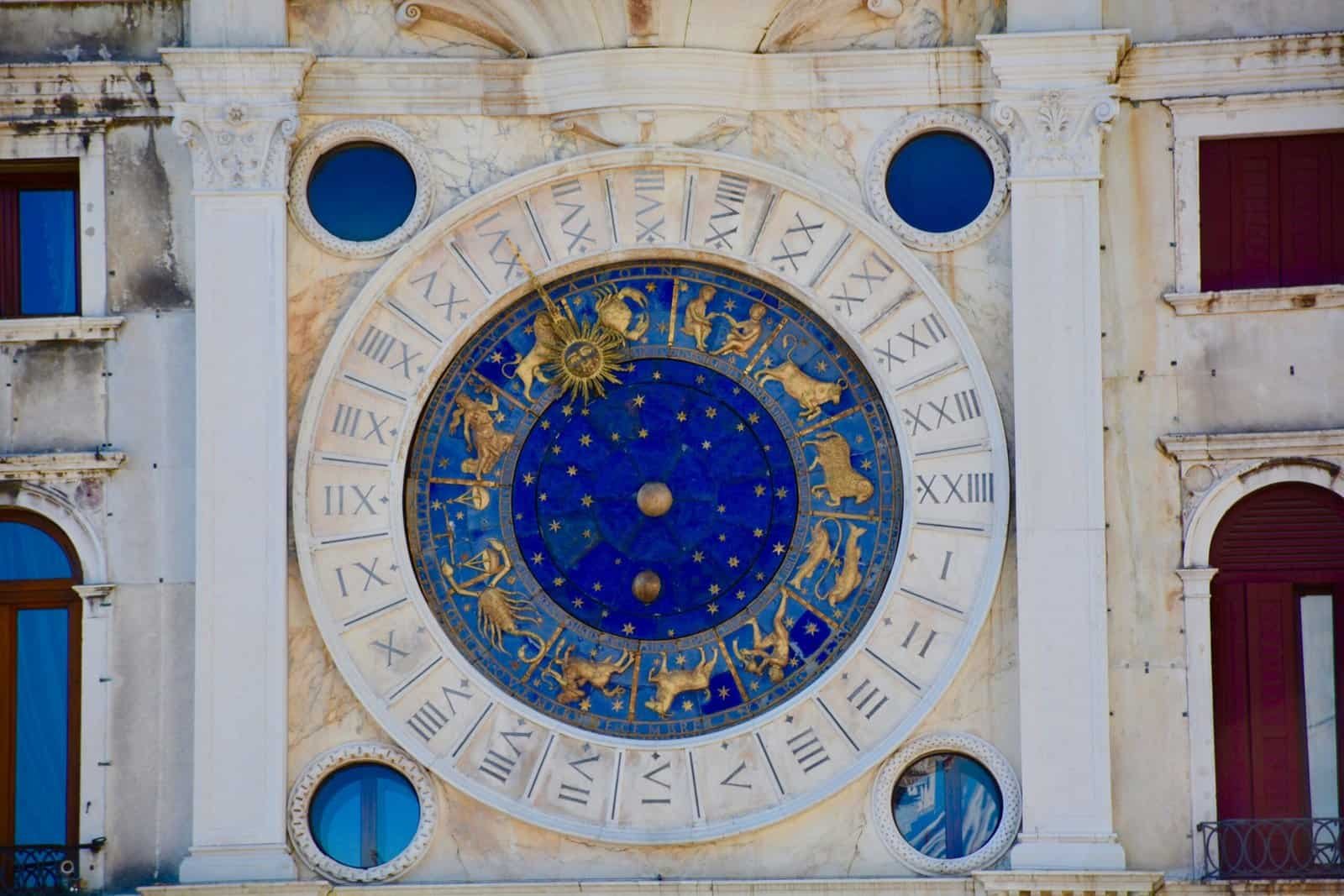 Daily Astro Predictions, Daily Horoscope