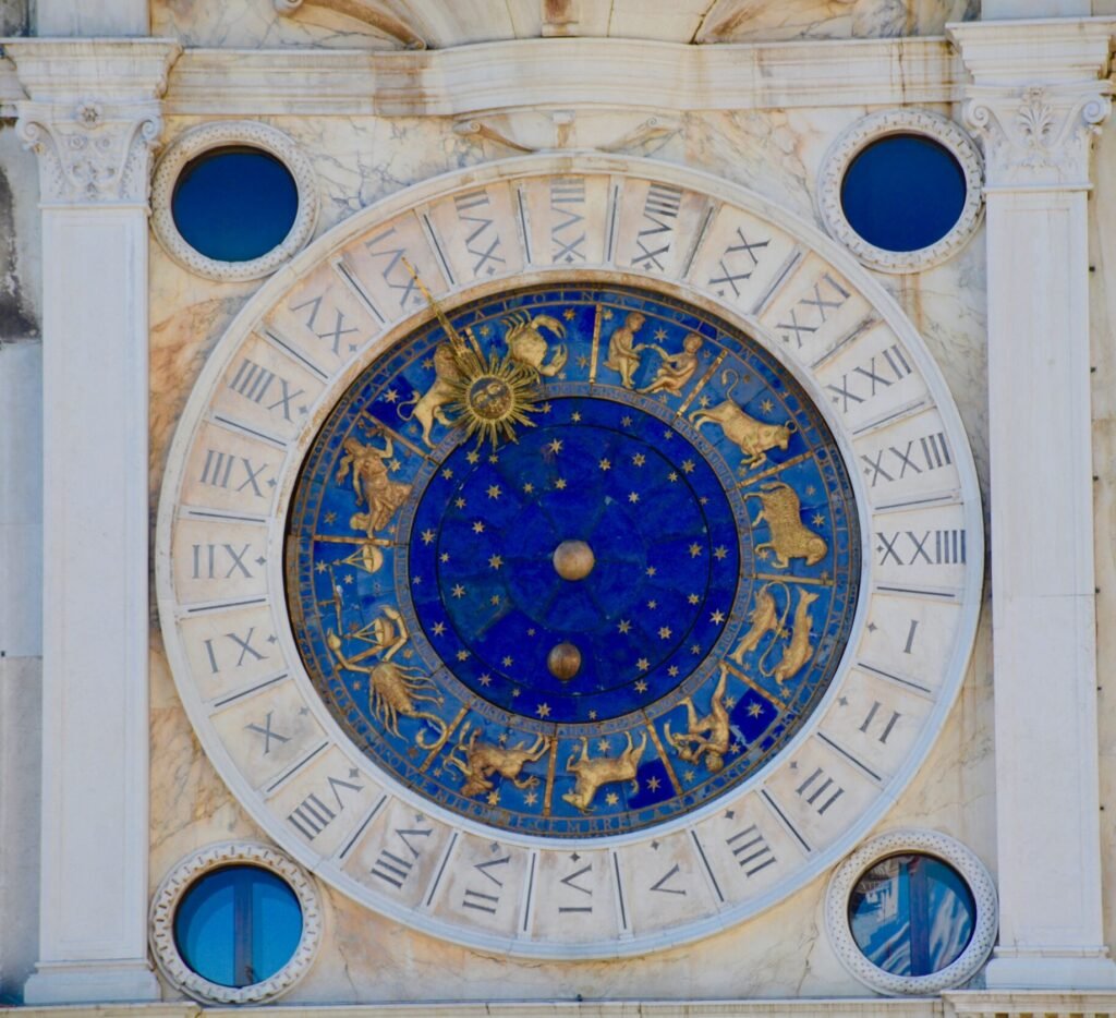 Daily Astro Predictions, moon sign, daily predictions