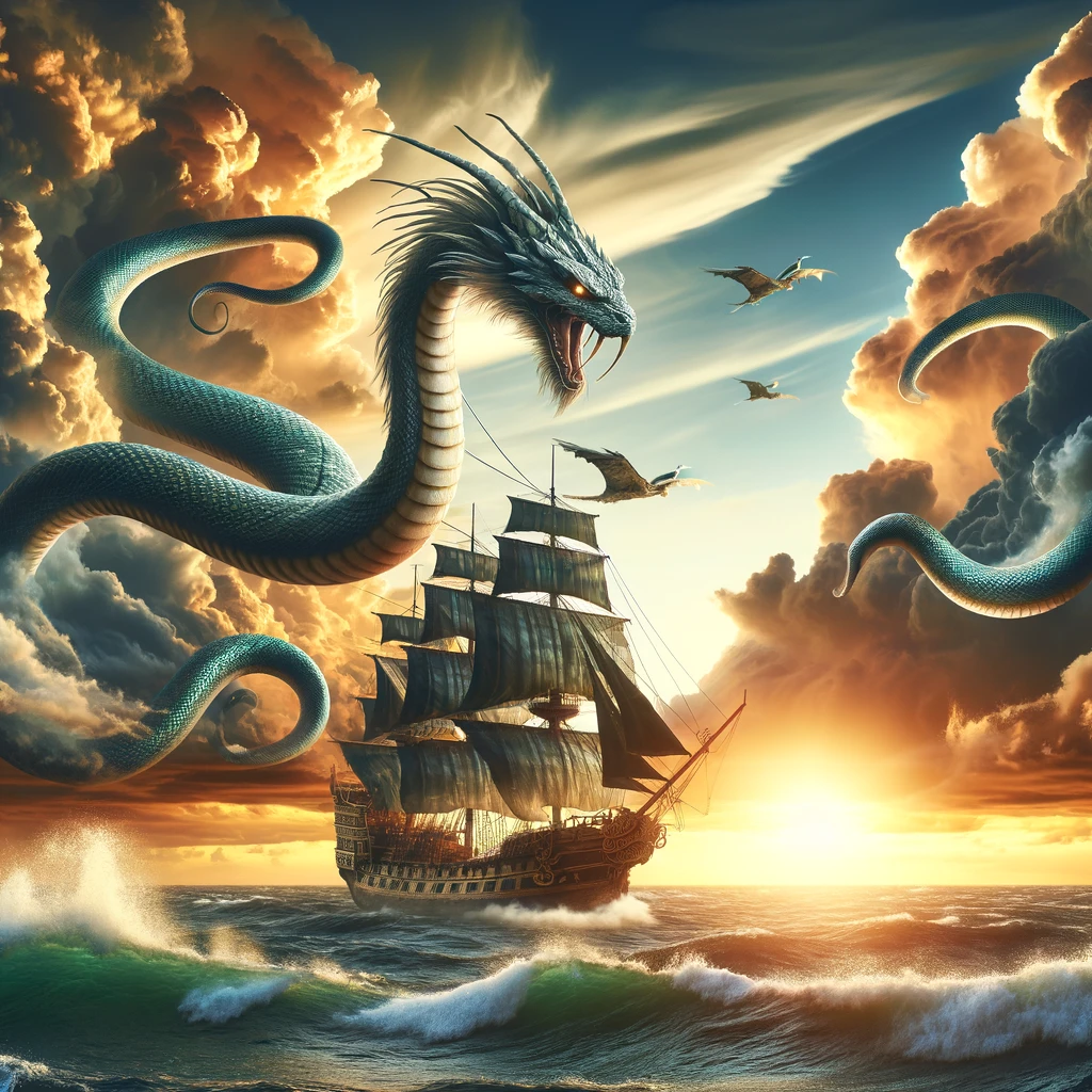 Pirates of Caribbean 6, Pirates 6, Johny Depp