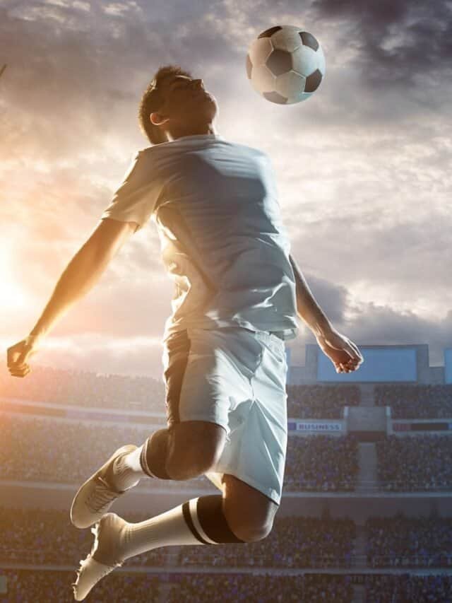 Real Madrid : Champions on the Field