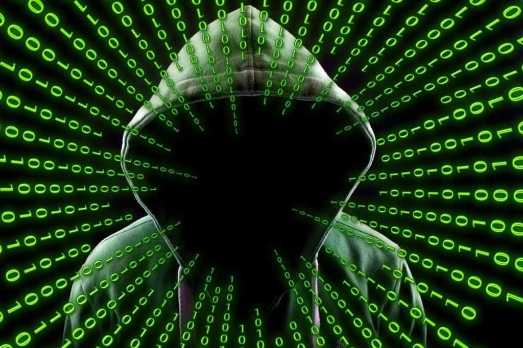 Volt Typhoon, fbi china hacker