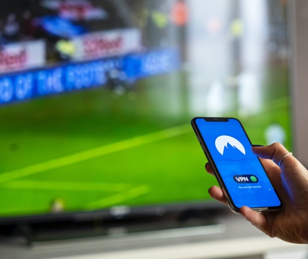 Top 10 Sports News in USA Today