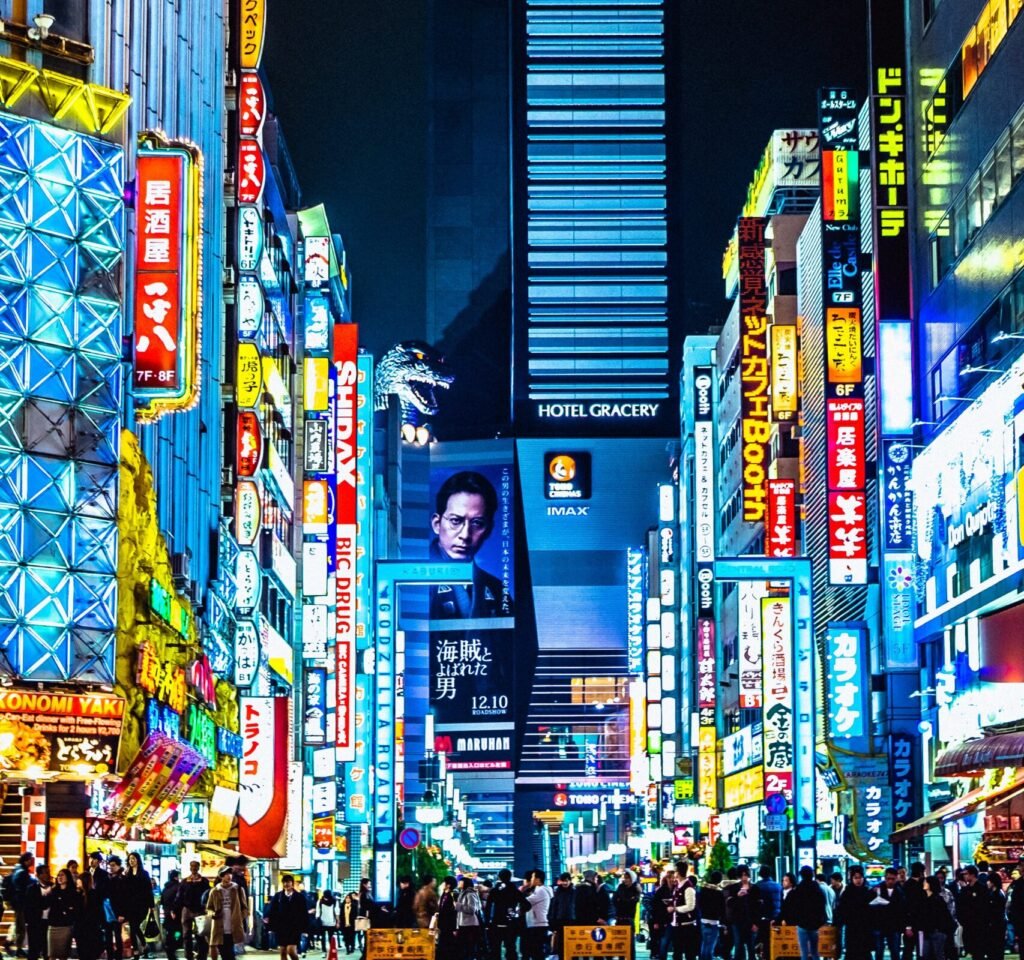 Top 10 Asia News Headlines