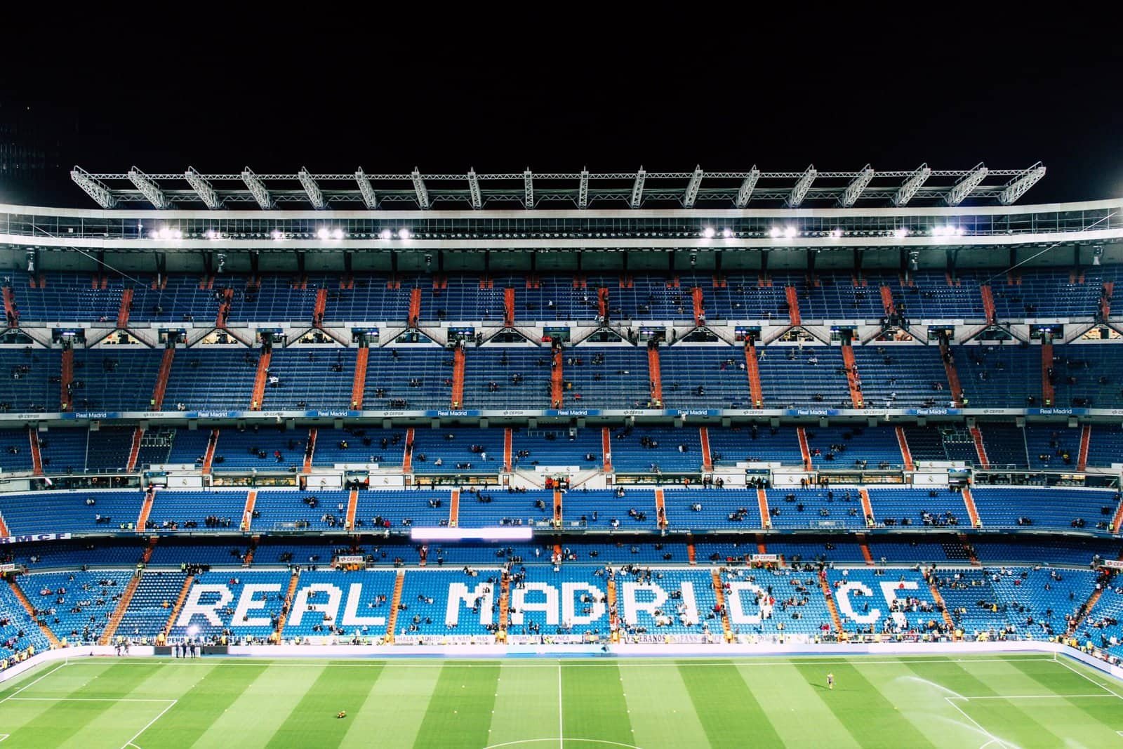 Real Madrid Vs Man City,Real madrid Vs Barcelona, Real madrid Vs Chelsea, Real Madrid Vs Liverpool