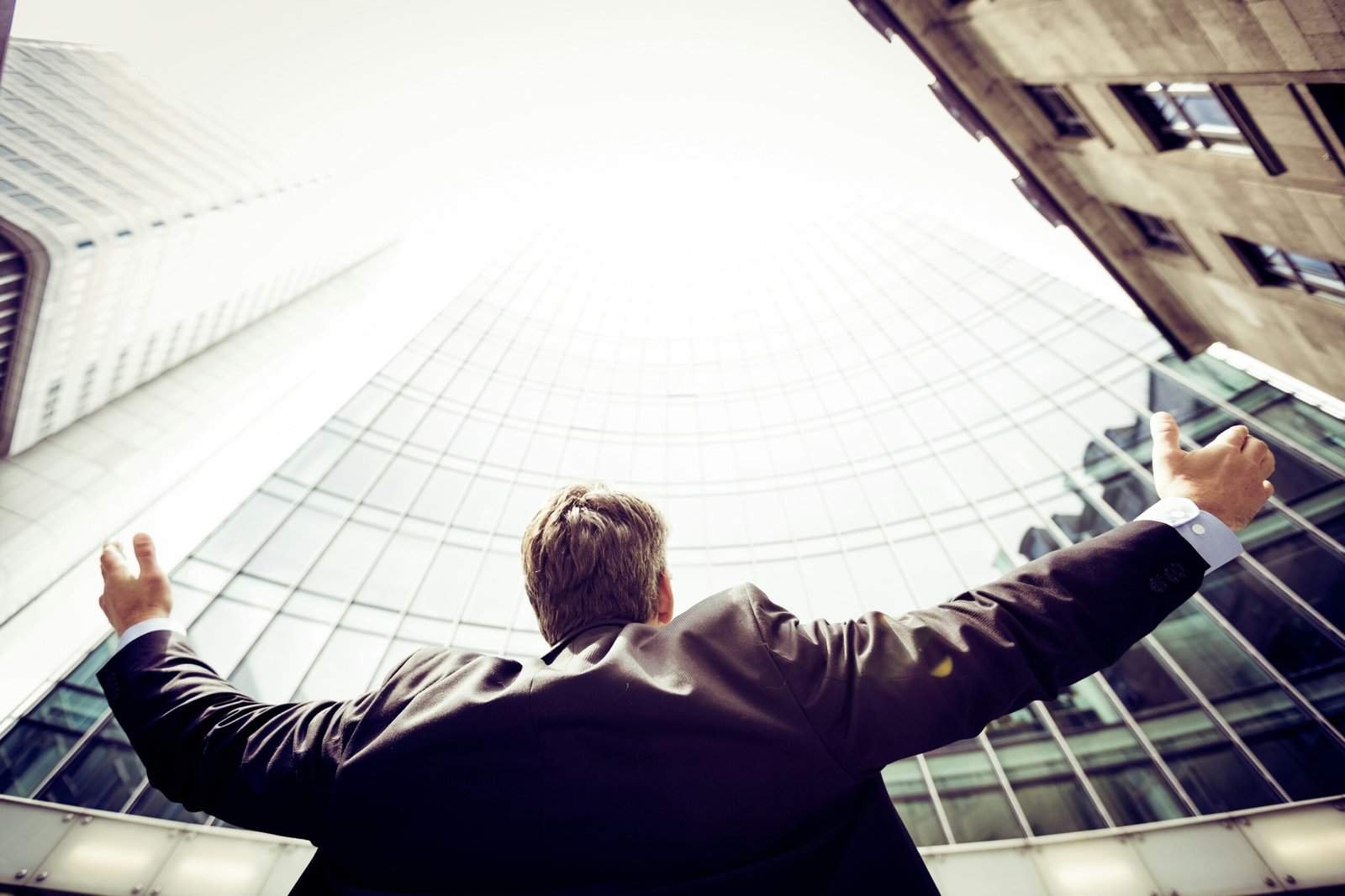 Habits of Successful people. Habits of Rich people