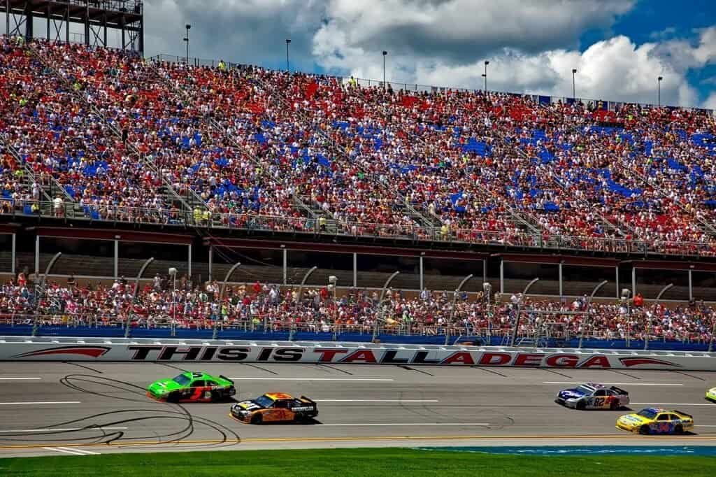 Daytona 500