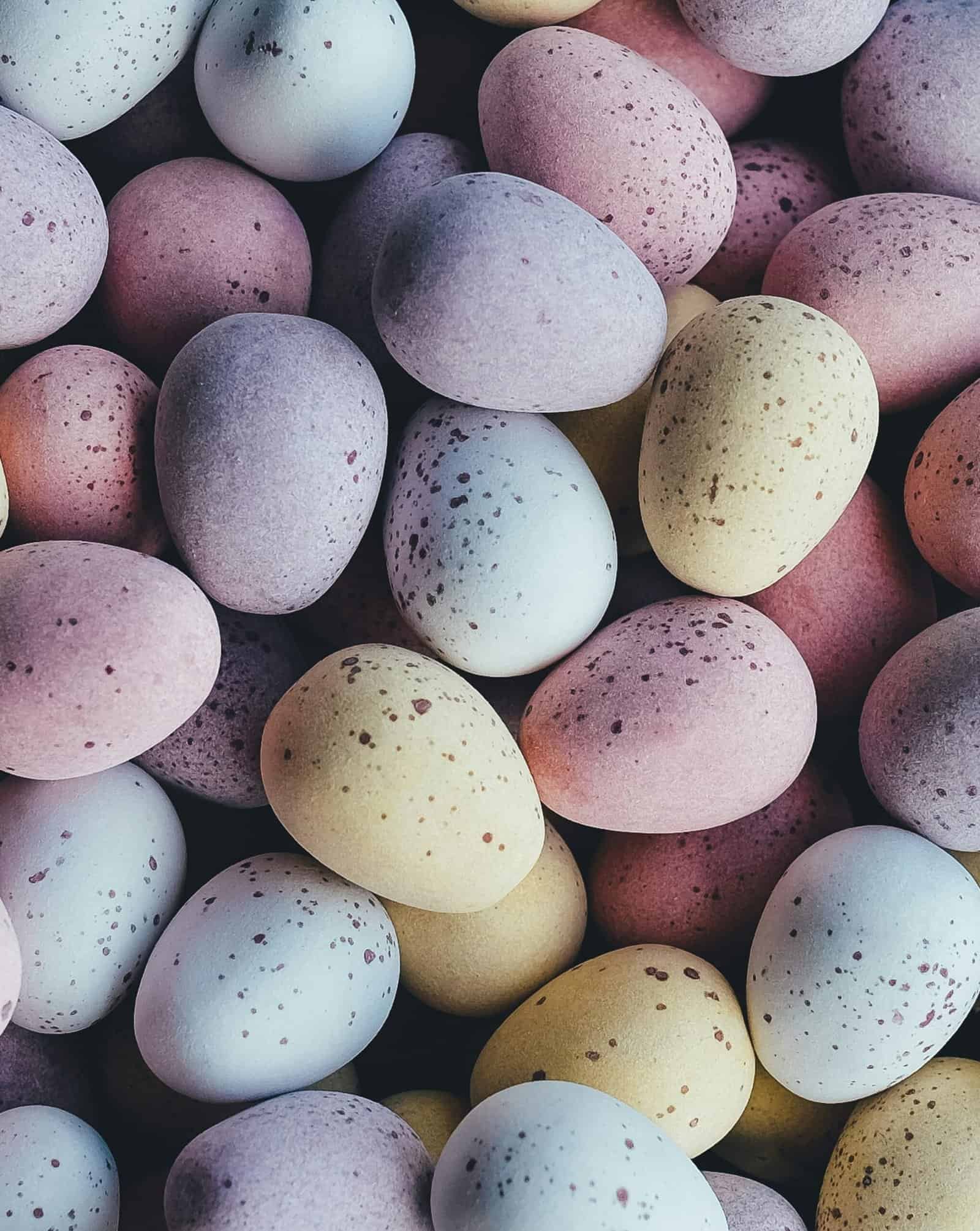 Easter Celebrations 2024