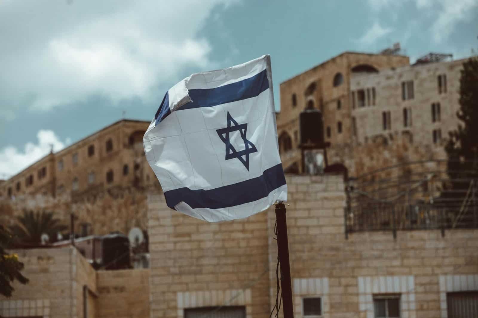 Israel-Iran Tensions