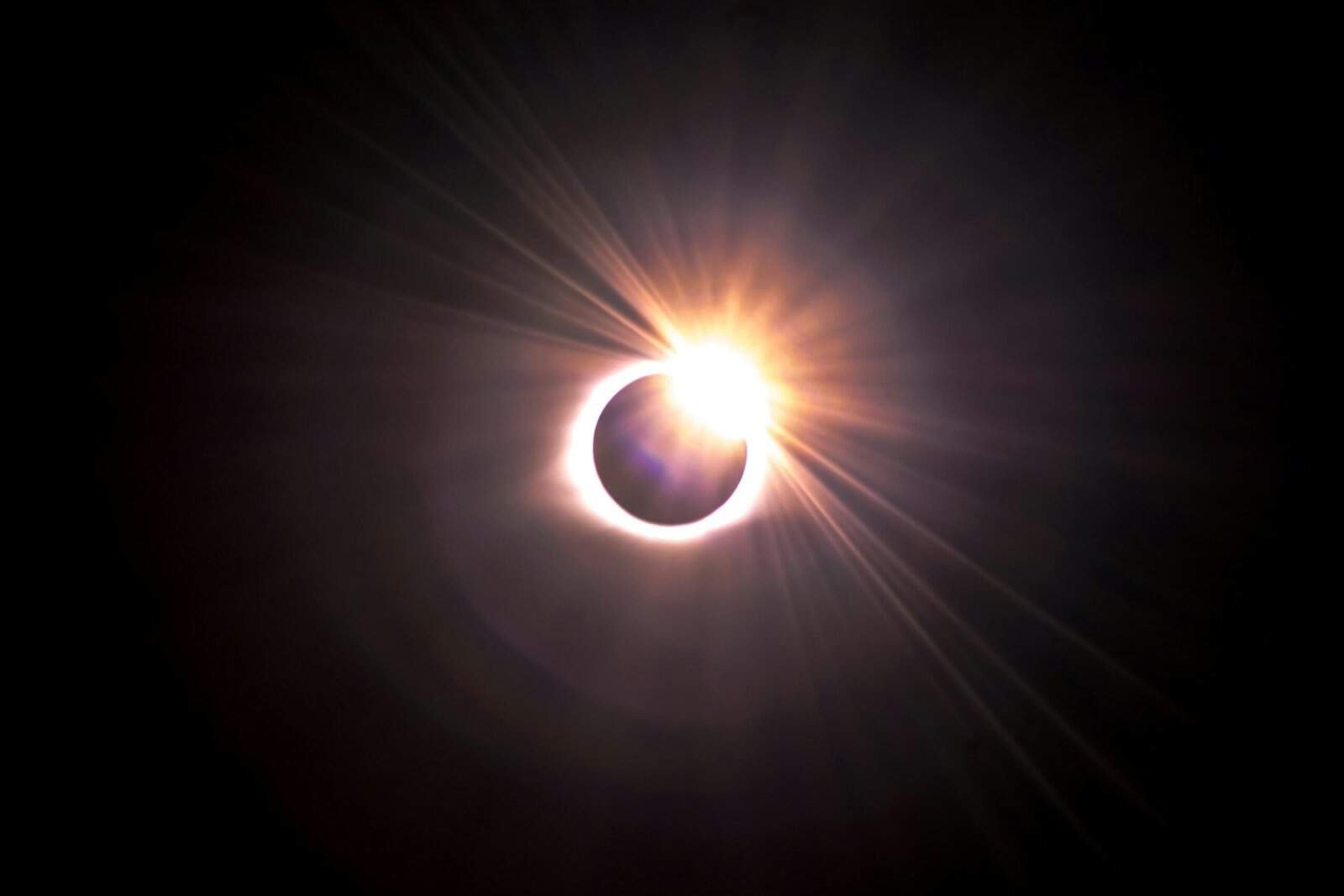 solar eclipse 2024