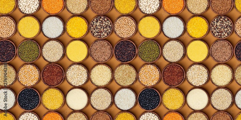 Millet